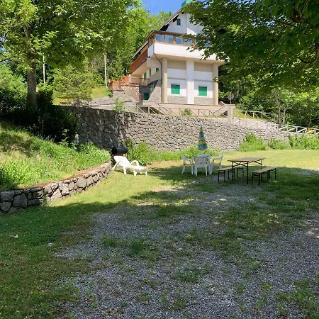 La Casa Per Te!
