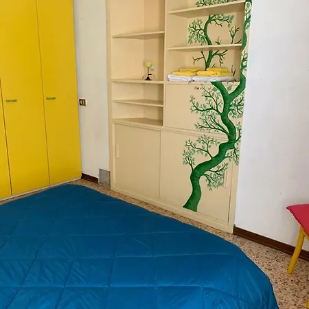 La Casa Per Te! *