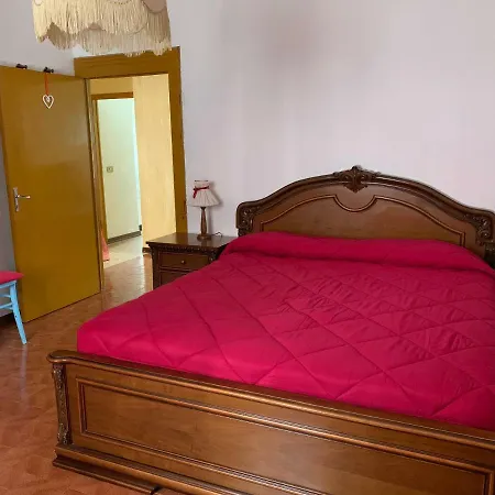 La Casa Per Te! *