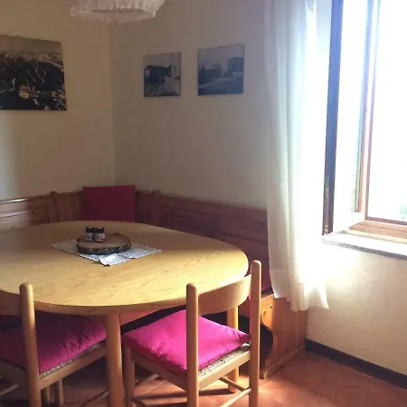 La Casa Per Te! *