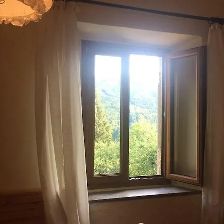 La Casa Per Te! *