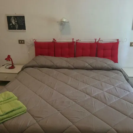 La Casa Per Te!