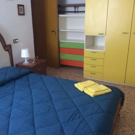 La Casa Per Te! *